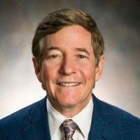Dean Parmelee, MD
