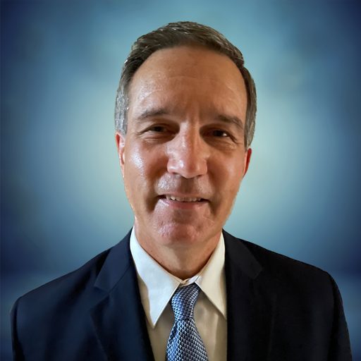John Dylewski, MD