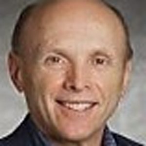 Michael Weinstein