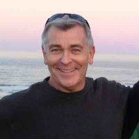 John Bordelon, MD