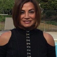 Nasrin Arbabi, MD