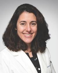 Teresa Bianco, MD