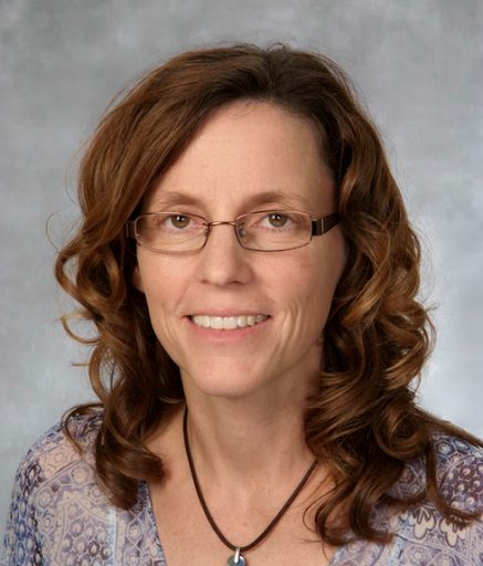 Amy Williamson, MD