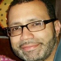 Kris Gaston, MD