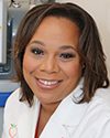 Tracey Lemon, MD