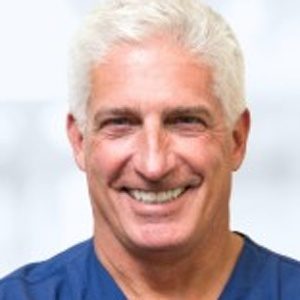 Robert Marchand, MD