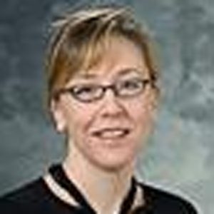 Mary Zasadil, MD