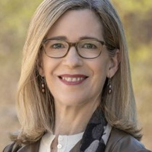 Lindsey Criswell, DSC, MD, MPH