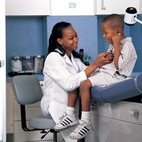 Joycelyn Lawrence, MD
