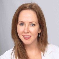 Maureen Cliffel, DO