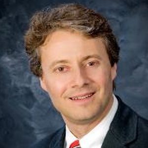Lawrence Piazza, MD