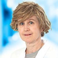 Laurie Cox, MD