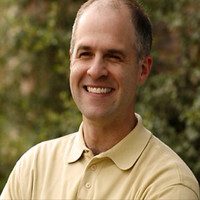 John Myers, MD