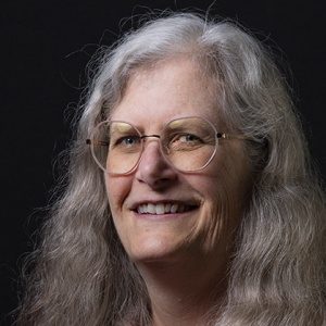 Diane Begley, MD