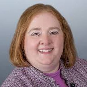 Kristin Giannini, MD