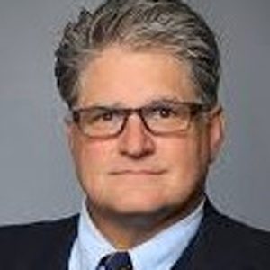 Michael Murphy, DO