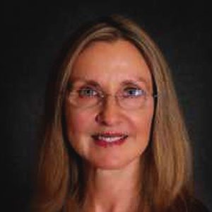 Sibyl Wray, MD