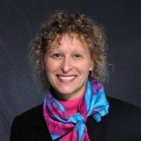 Deborah Reeder