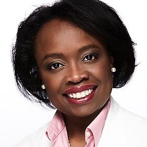 Melanie Brown, MD, MS, MSEd