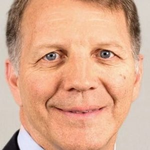 James Crutcher, MD
