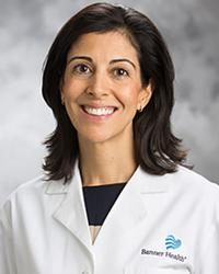 Kojasteh Ghaziaskar, MD