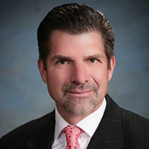 Frank Lovecchio, DO