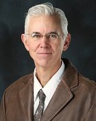 Victor Yapuncich, MD