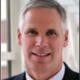 Robert Sawyer, MD