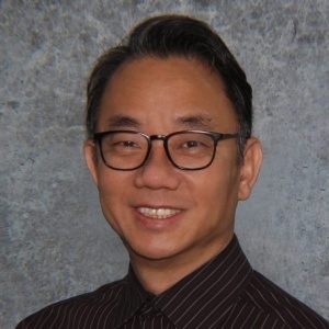 Khai Chang, MD