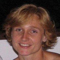 Sereena Coombes, MD