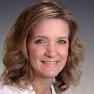Dawn Zapotok, MD