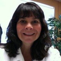 Heidi Kolek