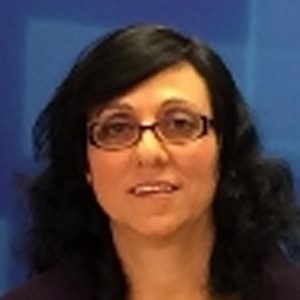 Aliza Ben-zacharia, DNP, PhD, ANP-BC, FAAN, RN, MSc