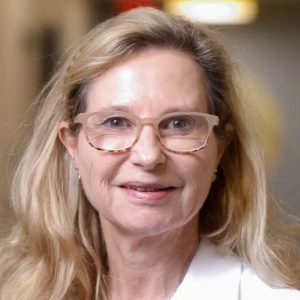 Tanya Bilchik, MD