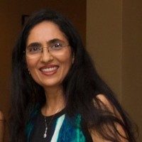 Anuradha Khanna