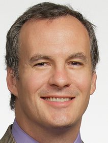 Caleb Bozeman, MD