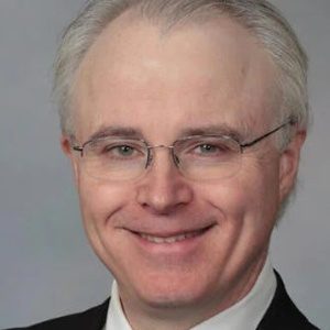 John Sperling, BA, MD, MBA, MS