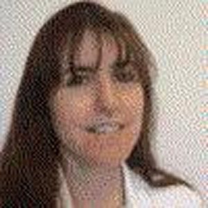 Jane Freedman, MD