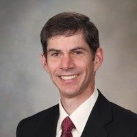 Kurt Kennel, BA, MD