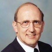 Hugh Peterson Jr., MD