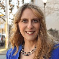 Sarah Sams, MD
