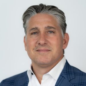 Thomas Aleto, MD