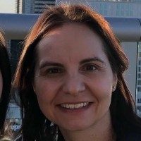 Luz Matiz-Zanoni, MD