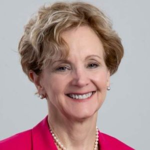 Allison Brashear