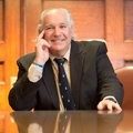 Arthur Siegel, MD