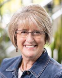 Jacqueline Giannini, MD