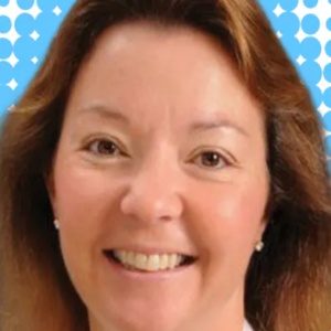 Michelle Jenkins, MD