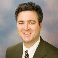 Michael Raab, MD