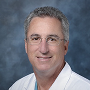 Andrew Freedman, MD, FAAP