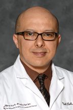 Nabil Kotbi, MD